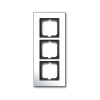 Miniatyrbilde Produktbilde 1