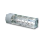 ABB Electrification - Thermoshunt aktuator 6 kan.