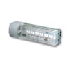 Miniatyrbilde Produktbilde 1