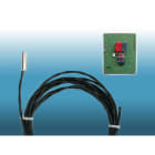 ABB Electrification - T-UN temp. inng. m/sensor