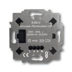 ABB Electrification - Persienne innsats Busch Prion