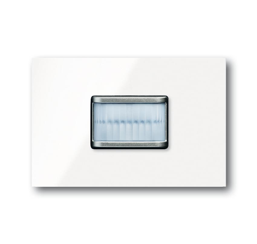 ABB Electrification - Watchdog sensor Busch Prion