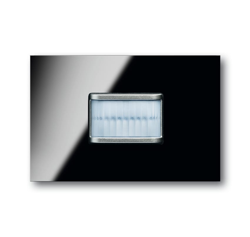 ABB Electrification - Watchdog sensor Busch Prion