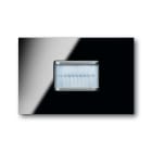 ABB Electrification - Watchdog sensor Busch Prion