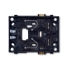 Miniatyrbilde Produktbilde 1