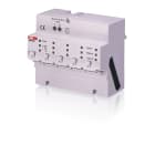 ABB Electrification - IP Switch Master, MDRC