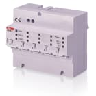 ABB Electrification - IP Switch Slave, MDRC