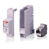 Miniatyrbilde Produktbilde 1