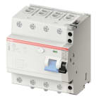 ABB Electrification - HK400 20-R, 2NO, høyremontert, S400, F400, Smissline