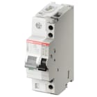 ABB Electrification - SK400 02-R, 2NC, høyremontert, S400, F400, Smissline