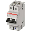 Miniatyrbilde Produktbilde 1