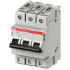 Miniatyrbilde Produktbilde 1