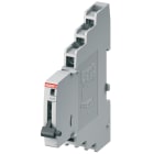 ABB Electrification - Hjelpekontakt S800-AUX, 2CO