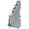 Miniatyrbilde Produktbilde 1