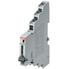 ABB Electrification - Signal/hjelpekontakt S800-AUX/ALT