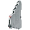 Miniatyrbilde Produktbilde 1
