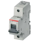 ABB Electrification - Arbeidstømsutløser 220-400VAC/DC S800