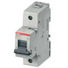 ABB Electrification - UNDERSPENNINGSUTLØSER 48...60VAC/DC S800