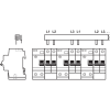 Miniatyrbilde Produktbilde 1