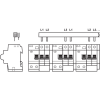 Miniatyrbilde Produktbilde 1