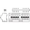 Miniatyrbilde Produktbilde 1