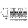 Miniatyrbilde Produktbilde 1
