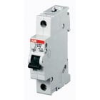 ABB Electrification - AUTOMAT S201P-C1,6