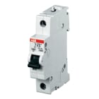 ABB Electrification - AUTOMAT S201P-D8