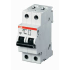 ABB Electrification - AUTOMAT S201P-B63 NA