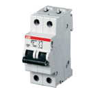 ABB Electrification - AUTOMAT S201P-D0,5 NA