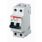ABB Electrification - AUTOMAT S202P-K1