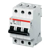 Miniatyrbilde Produktbilde 1