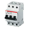 Miniatyrbilde Produktbilde 1