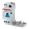 Miniatyrbilde Produktbilde 1