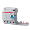 Miniatyrbilde Produktbilde 1