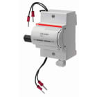 ABB Electrification - Auto.gjen.innkobl.F2C-ARH