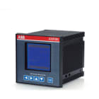 ABB Electrification - ANR96-230 Nettanalysator 90-260V a.c./d.c.