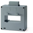 ABB Electrification - CT8/300, Strømtrafo, sekundær 5A, Kl 0,5, Kabel.dia 2 x 30mm, Skinne H 80x20 mm