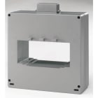 ABB Electrification - CT12/3000, Strømtrafo, sekundær 5A, Kl 0,5, Kabel.dia 2 x 50mm, Skinne H 125x50 mm