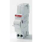 ABB Electrification - Underspenningsutløser S2C-UA 48V DC