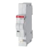 Miniatyrbilde Produktbilde 1