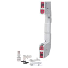 ABB Electrification - Pluggbar base S2C-EST S/F200