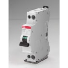 ABB Electrification - Automat SN201 M C6
