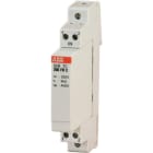ABB Electrification - OVR TC 6V P