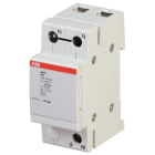 ABB Electrification - Overspenningsvern T1 25 440-50