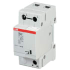 ABB Electrification - Overspenningsvern T1+2 25 255 TS