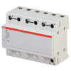Miniatyrbilde Produktbilde 1
