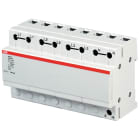 ABB Electrification - Overspenningsvern T1 3N 25 255 TS