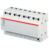 Miniatyrbilde Produktbilde 1