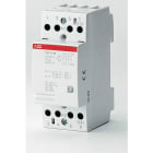 ABB Electrification - KONTAKTOR ESB24-22 220-240V